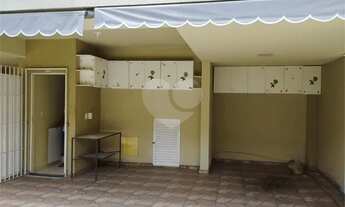 Imagem 2: Excelente casa de vila, nova[VP