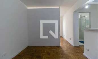 Imagem 5: Apartamento para Aluguel - Aclimação, 1 Quarto, 33 m2