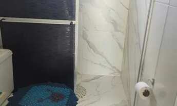 Imagem 5: Linda Casa em Guabiruba, próximo de escola, padaria, posto de saúde