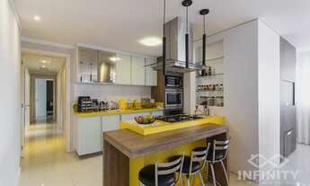 Imagem 1: Apartamento em Torres