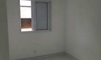 Imagem 5: Cotia - Apartamento Padrão