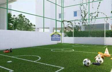 Imagem 6: Apto - 2 dorms, Jardim Praia Grande, Mongagua