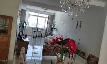 Imagem 2: SAO JOSE DO RIO PRETO - Apartamento PADRÃO - CENTRO