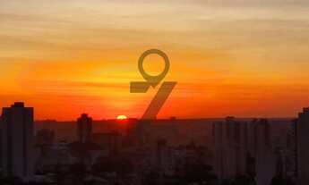 Imagem 3: APARTAMENTO A VENDA RESIDENCIAL SOLAR FONTAINEBLEAU