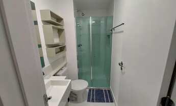 Imagem 5: SAO PAULO - Apartamento padrao - PERDIZES