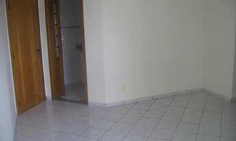 Imagem 4: Apartamento - Mansões Santo Antonio - Campinas