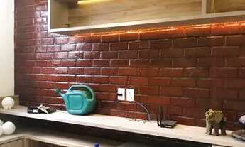 Imagem 6: Casa para venda tem 450 metros quadrados com 4 quartos em Prado - Recife - PE