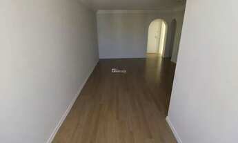 Imagem 6: Apartamento com 2 dormitórios à venda, 70 m² e 1 Vaga - Moema Índios - São Paulo/SP