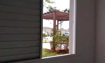 Imagem 6: Vende-se (Oportunidade