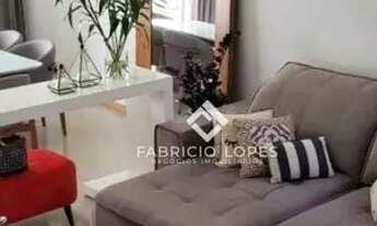 Imagem 5: Casa com 4 dormitórios à venda, 222 m² por R$ 1.600.000,00 - Urbanova VII - São José dos C