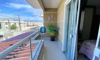 Imagem 5: SM/Lindo sobrado com 2 dormitórios, em Potecas, a 6 minutos da Av. das Torres