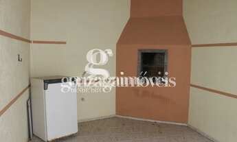 Imagem 5: Casa a venda no Piratininga/ Osasco com documentação