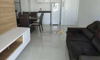 Imagem 3: LINDO APARTAMENTO NO BAIRRO DAS NAÇÕES