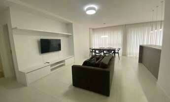 Imagem: APARTAMENTO 04 SUÍTES PARA LOCAÇÃO ANUAL