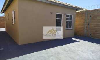 Imagem: Casa com 2 dormitórios para alugar, 46