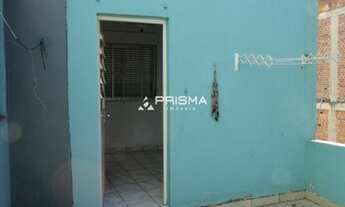 Imagem 5: 2 dormitórios + escritório no centro, 2 banheiros, terraço e garagem