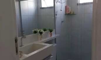 Imagem 5: Caminho dos Ventos - Aruana