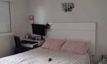 Imagem 4: Apartamento com 2 dormitórios à venda, 57 m² por R$ 450.000 - Guaiaúna - São Paulo/SP