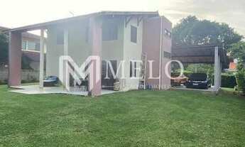 Imagem 3: Sobrado com 3 Quartos para alugar, 175m²