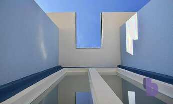 Imagem 5: CASA JARDIM SÃO CARLOS