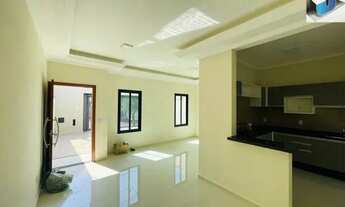 Imagem 7: Casa a venda no Bairro Mantovani - Tatuí/SP