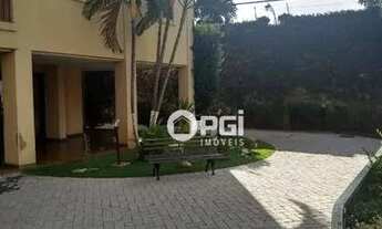 Imagem 2: Apartamento com 2 dormitórios à venda, 75 m² por R$ 290.000,00 - Vila Amélia - Ribeirão Pr