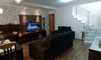 Imagem 4: Casas para aluguel e venda no Tremembé com ótimo preço