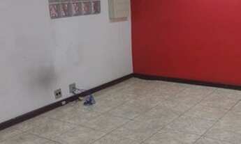 Imagem 5: Prédio em Vila Isabel - Rio de Janeiro