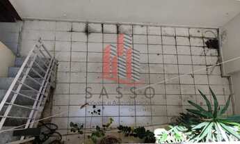 Imagem 5: Vendo ou alugo sobrado na Vila Carrão