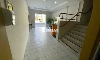 Imagem 2: Apartamento - Jardim Infante Dom Henrique