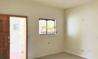 Imagem 6: Balneário Piçarras - Casa Padrão - N Senhora Conceição