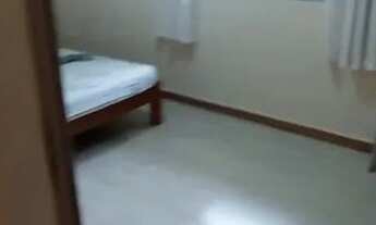 Imagem 6: 18- Casa no bairro Santa Tereza em Vitória