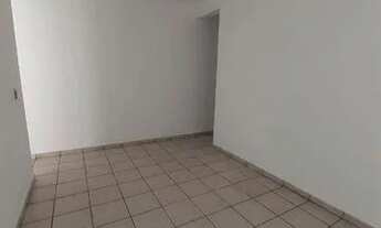 Imagem 7: Casa com 3 dormitórios para alugar, 186 m² por R$ 1.800,00/mês - Pedregulho - Guaratinguet