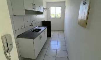 Imagem 4: Apartamento pra alugar no são Jorge 3 quartos