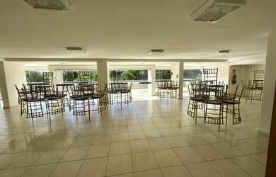 Imagem 3: Apartamento para venda em Parque Amazônia - Goiânia - GO