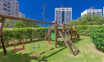 Imagem 2: PORTO ALEGRE - Apartamento Padrão - Chácara das Pedras
