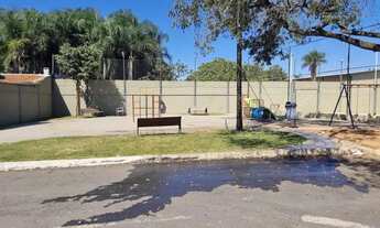 Imagem: Alugo casa em condomínio fechado