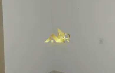 Imagem 6: Ribeirão das Neves - Casa Padrão - Felixlandia (Justinopolis