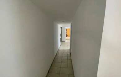 Imagem 3: Apartamento para aluguel e venda com 190 metros quadrados com 4 quartos em Boa Viagem - Re