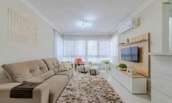 Imagem 3: Apartamento em Menino Deus