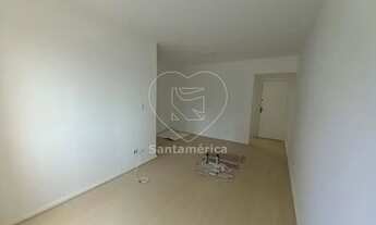 Imagem 2: LONDRINA - Padrão - Campo Belo