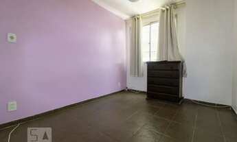 Imagem 6: Apartamento para Aluguel - Irajá, 2 Quartos, 49 m2