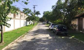 Imagem 16: Lote 100% legalizado em condomínio fechado com 215 m² no melhor de Vargem Grande