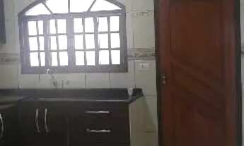 Imagem 3: Cotia - Casa Padrão