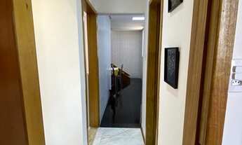 Imagem 3: Casa no bairro cidade do sol