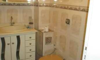 Imagem 4: Excelente apartamento no Largo de Bangu