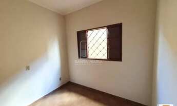 Imagem 7: Apartamento (tipo - padrao) 3 dormitórios/suite, cozinha planejada, em condomínio fechado