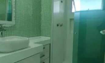 Imagem 2: Barra da Tijuca - Excelente apartamento Américas Park ( Sundance) 03 quartos