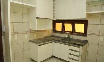 Imagem 3: Vende se linda casa em colinas