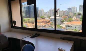 Imagem 6: Sala em Centro de Vila Velha - Vila Velha